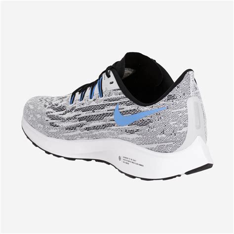 nike air zoom pegasus 36 erfahrung|Nike Pegasus 36 lowest price.